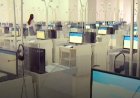 В Казахстане 163 тысячи человек сдадут мартовское ЕНТ
