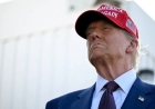 «Керек болса әскер кіргіземіз»:  Трамп Гренландияны аннексиялап тынатыны ашық түрде мәлімдеді