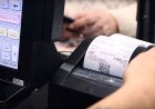 Магазины, выдававшие один чек в день, выявили в Казахстане