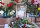 Әскерден мүгедек боп оралған Ербаянның қазіргі жағдайы белгілі болды
