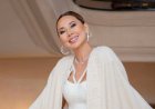 «Той жасамаймыз»: Динара Сәтжан жеке өміріне қатысты ашық сұхбат берді