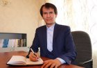 Белгілі ұстаз мектептердегі тағы бір сұмдықтың бетін ашты
