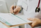 Лифтіде баланы пышақтаған жасөспірімнің соққы көргені рас па – министр жауабы