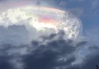 О дүниеге барып келген адам не көргенін айтып берді
