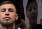 «Сенің әскеріңбіз»: ММА шебері Семейде соққыға жығылған баланы Астанаға шақырды