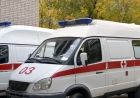 Анасы терезеден лақтырып жіберген бала ауруханадан шықты