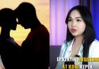 «Еркектің мүшесіне ат қою керек»: интим-косметолог ерлі-зайыптыларға ерекше кеңес берді (ВИДЕО)