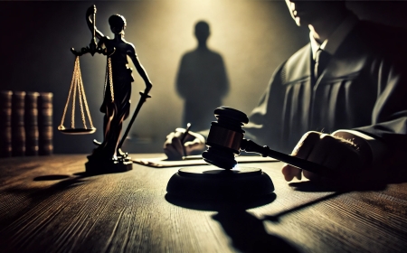 Суд вынес приговор матери и отчиму за жестокое убийство 14-летней девочки