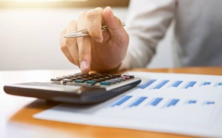 Юристы выступили против снижения порога по НДС и запустили петицию