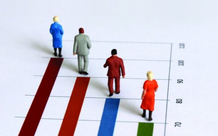 Ғалымдар адамның өмір сүру ұзақтығы туған күніне байланысты екенін анықтады