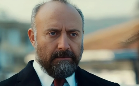 Түріктің «Сұлтан Сүлеймені» сотталып кетуі мүмкін