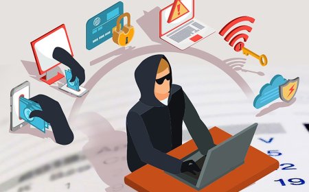 Астанчанка поверила отзывам и потеряла деньги при заказе товаров из Китая