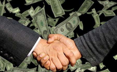 Қостанай облысында Мәслихат төрағасы мен депутат пара берді деген күдікке ілінді