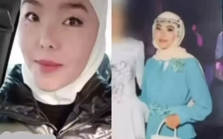 «Қылқындырып өлтіріп, қарға көмген»: Алматыда екі айдан аса іздеуде болған қыздың мәйіті табылды