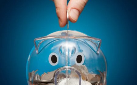 Доходность пенсионных активов ЕНПФ в январе ушла в минус