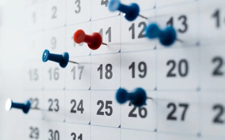 Наурызда ел тұрғындары қанша күн демалады?