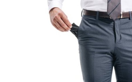 Кредитная зависимость: рост займов в Казахстане не замедляется, а повышение НДС может усугубить ситуацию