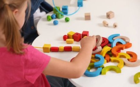 Частные детские сады подорожают на 38%: предприниматели предупреждают о последствиях повышения НДС