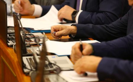 Депутат требует проверить деятельность получателей зарубежных грантов