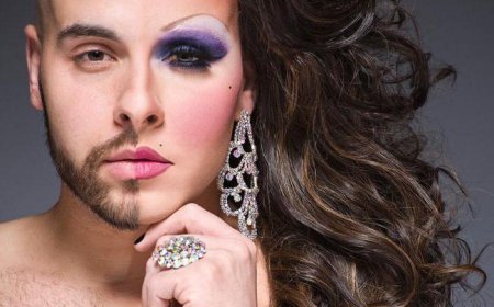 Трамп трансгендер әйелдерді әйелдер спортынан шеттетті