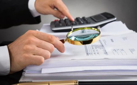 казахстанские компании дополнительно выплатили налоги на 17 млрд тенге