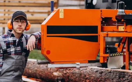 Жамбыл облысында мектептің талын кескен жұмысшы көз жұмды