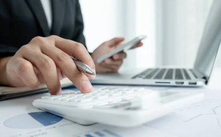 Токаев считает предложенную ставку НДС завышенной и требует её пересмотра