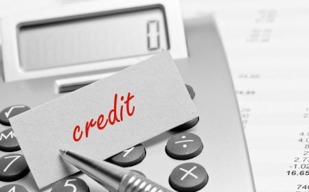 Рост объёма кредитов населению в Казахстане замедлился