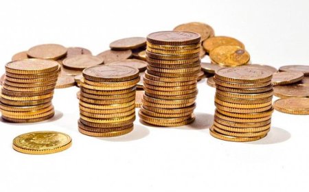 Дифференциацию ставок НДС от 0% до 16% рассматривают власти Казахстана