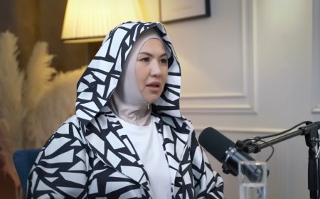 «Ұрлап алып қашты»: Дикий Арманның бұрынғы әйелі онымен қалай танысқанын айтты