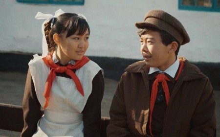 «Менің атым Қожа» фильмінің жалғасы қашан шығатыны белігілі болды