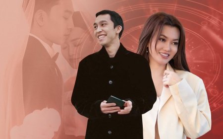 «Бұйырмаған Америка...»: Трамп саясаты Ерке Есмахан мен Raim-ның АҚШ-тағы концертіне кедергі болды