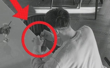 «Сусынға есірткі қосып береді»: ІІМ ескерту жасады