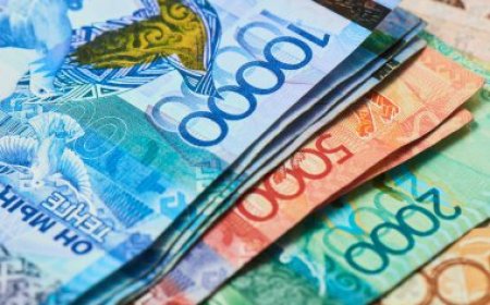 Работодатели в Казахстане задолжали сотрудникам более 318 млн тенге