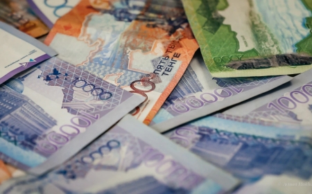Қайрат Сатыбалдының мемлекетке қайтарған ақшасы қайда жұмсалды