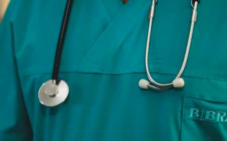 Какие виды скрининга станут бесплатными для казахстанцев