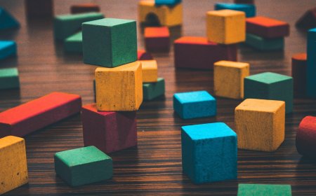 Алматыда тәрбиеші төрт жастағы баланы тұншықтырған (ВИДЕО)