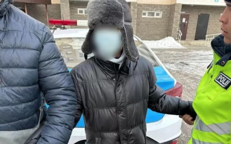 Нападение в лифте: подростка отправили в психиатрический стационар, пострадавший ребёнок идёт на поправку