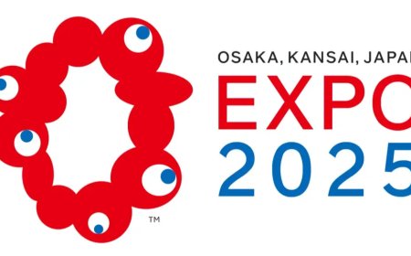Продажи билетов на EXPO-2025