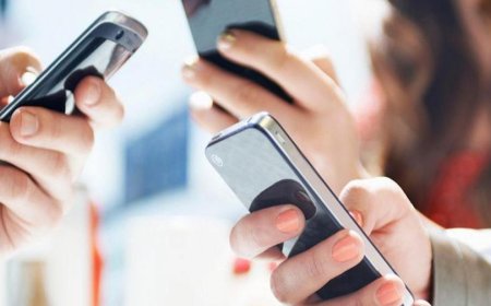 Миллиондаған қарызың бар: салық органдары блогерлерді қыса бастады