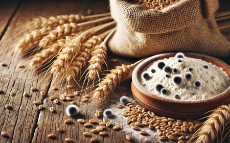 В США ампутировали палец женщине, заразившейся редким грибком