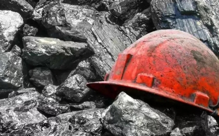 Шахтадағы апат: жеті жұмысшының денесі табылды