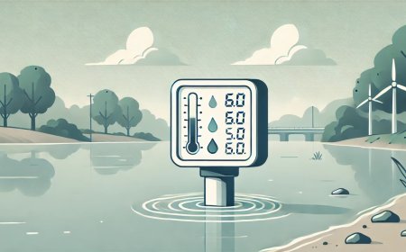 Прогноз паводков задерживается: в Казахстане запустили систему Tasqyn