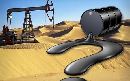 Атака беспилотников на КТК