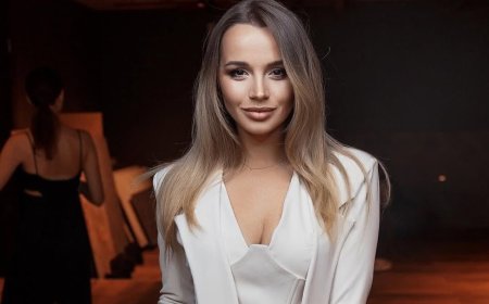 «Күйзелістен секірді»: Салық төлемеді деп айыпталып жатқан блогер ауруханаға түсіп қалды