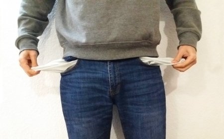 «182 елдің арасында 74 орынға ие»: Елімізде жұмыссыздық деңгейі Африка елдерінен де жоғары болып шықты