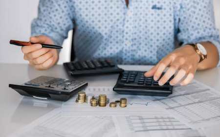 Общественники настаивают на возврате 50% коммунального оператора «Астана ЕРЦ» в госсобственность