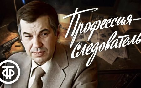 Следователя осудили за фальсификацию материалов дела