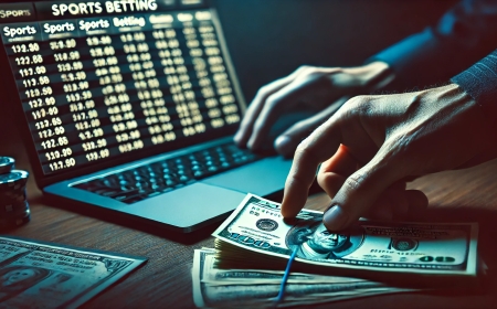 Спорт на ставках: директоров спортшкол в Актюбинской области судят за игру на бюджетные миллионы