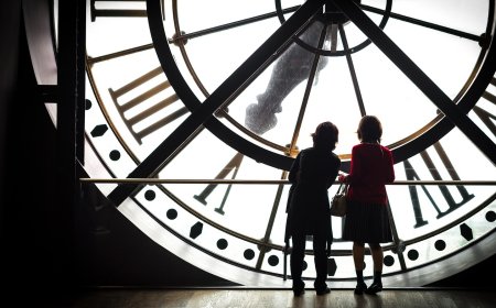 Шығыс Қазақстан облысы өз уақыт белдеуіне көшті